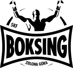 Stowarzyszenie Kultury Fizycznej BOKSING Zielona Góra