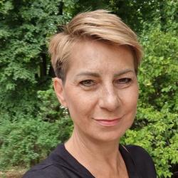 Strefa bez diety gabinet psychodietetyka