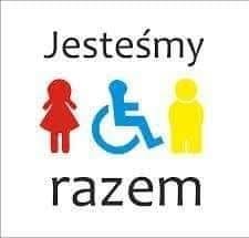 Stowarzyszenie Rodzin i Przyjaciół Osób Niepełnosprawnych Jesteśmy Razem w Pilznie
