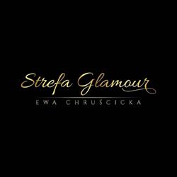 Strefa Glamour Ewa Chruścicka