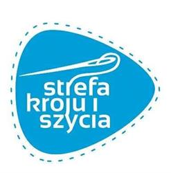 Strefa Kroju i Szycia