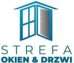 Strefa Okien & Drzwi