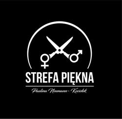 PauletteHair (Strefa Piękna Mosina)