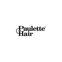 PauletteHair (Strefa Piękna Mosina)
