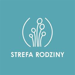 Strefa Rodziny
