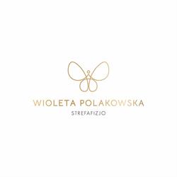 StrefaFizjo Wioleta Polakowska