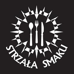 Strzała Smaku - restauracja & lunch bar
