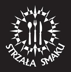 Strzała Smaku - restauracja & lunch bar
