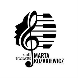 Studio Artystyczne Marty Kozakiewicz