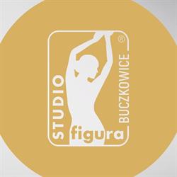 Studio Figura Buczkowice