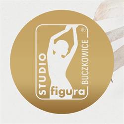 Studio Figura Buczkowice