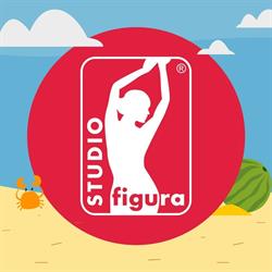 Studio Figura Opoczno