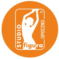 Studio Figura Opoczno