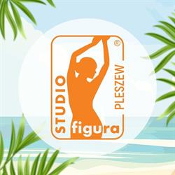 STUDIO FIGURA PLESZEW