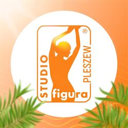 STUDIO FIGURA PLESZEW