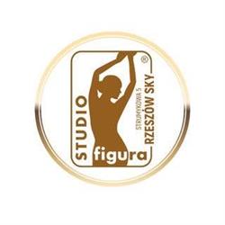 Studio Figura Rzeszów Sky, ul. Strumykowa 5