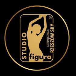 Studio Figura Rzeszów Sky, ul. Strumykowa 5