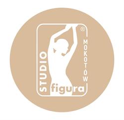 Studio Figura Warszawa Mokotów