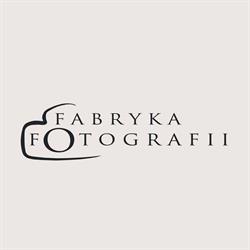 Studio Fotograficzne "Fabryka Fotografii" Anita Szafrańska
