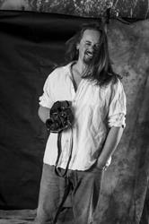 Studio fotograficzne Matówka