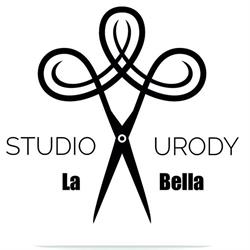 Studio Urody LA BELLA