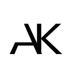 Studio Fryzur Adam Konieczny