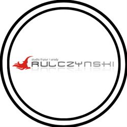 Studio fryzur i urody Rulczyński