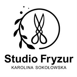 Studio Fryzur Karolina Sokołowska
