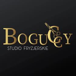 Studio I&R Boguccy Kosmetyka