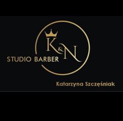 Studio K&N Fryzjer-Barber