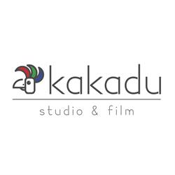 Studio KAKADU