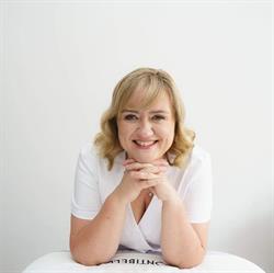 Gabinet Harmonia Magdalena Szymaniec - Kobido, Facemodeling, Masaże