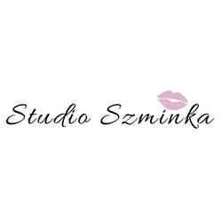 Studio Szminka Zielona Góra