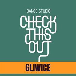 Studio tańca CHECK THIS OUT Gliwice