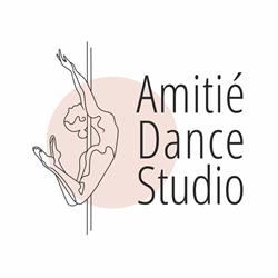 Amitié Dance Studio - szkoła tańca