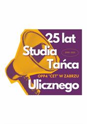 Studio Tańca Ulicznego Opp4 W Zabrzu