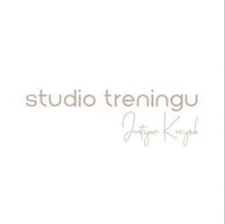 STUDIO TRENINGU by Justyna Krzysik
