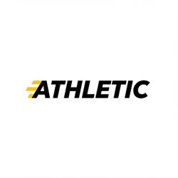 Studio treningu personalnego - Centrum Sportowe "athletic"