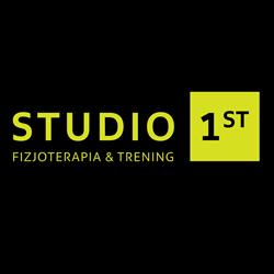 Studio 1st