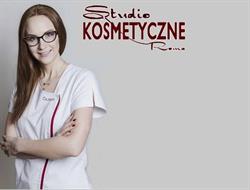 Studio Kosmetyczne Roma