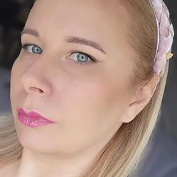 Studio Makijażu Permanentnego Agnieszka Puczniewska