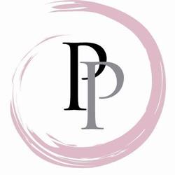 Studio Piękny Permanentny Poznań
