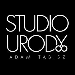 STUDIO URODY ADAM TABISZ