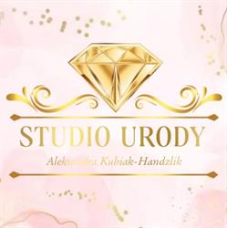 Studio Urody Aleksandra Kubiak-Handzlik