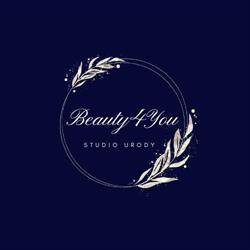 Beauty4You