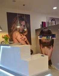 Studio Urody Gawlik