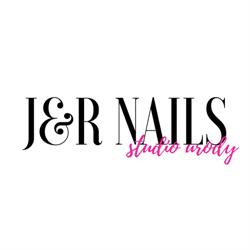 Studio Urody J&R Nails