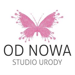 Studio Urody Od Nowa