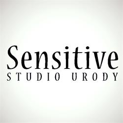 Studio Urody Sensitive