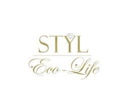 Styl Eco-Life. Studio fryzjersko - kosmetyczne